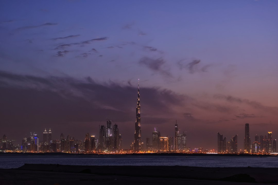 UAE National Day Airfares Rise: What It Means for Dubai Property